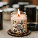 Search for multi photo stickers Blue