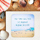 Search for mini cas Beach