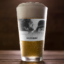 Search for worlds best husband mugs Birthday