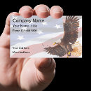 Search for american eagle business cards Veterans