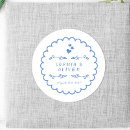 Search for hand written stickers Whimsical