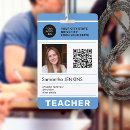 Search for institutes Qr code