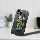 Search for wall decor iphone cases Grey
