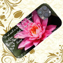 Search for buddha iphone cases Yoga