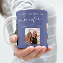 Search for friend mugs Unique