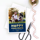 Search for funny couples christmas cards Modern