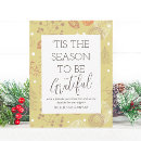 Search for for employees seasonal cards Customer