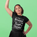 Search for sisterhood tshirts Gender equality