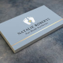 Search for foot reflexology Massage therapy