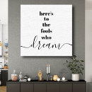 Search for inspirational quotes canvas prints Modern