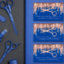 Search for royal blue gold Glitter