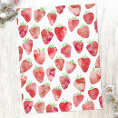 Search for pattern postcards Trendy
