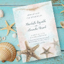Search for coral grey wedding invitations Summer