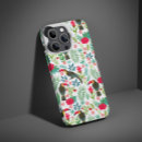 Search for white birds iphone cases Colourful