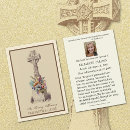 Search for irish funeral cards Celtic cross