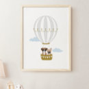Search for french bulldog nursery decor Animals
