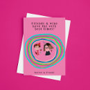Search for bff best friends forever postcards Pink