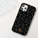 Search for cool grey iphone cases Modern