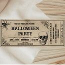 Search for adult costume invitations Boos and booze