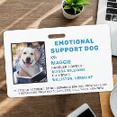 Search for emotional support animal Simple