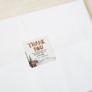 Search for third party stickers Thank you