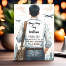 Search for goodbye farewell invitations Moving away