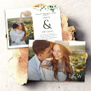 Search for tropical couples shower invitations Summer