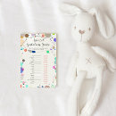 Search for animal gestation games Woodland