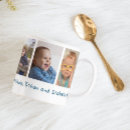 Search for happy fathers day photo mugs Typography