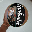 Search for graduate basketballs Senior