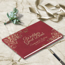 Search for marble wedding guest books Simple