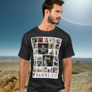Search for worlds best dad tshirts Papa