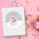 Search for pink deer stickers Girl baby shower