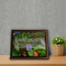 Search for design thinking posters Quote