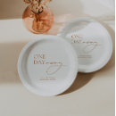 Search for rehearsal plates Engagement party