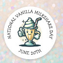 Search for milkshake stickers Restaurant