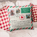 Search for hug cushions Photo collage