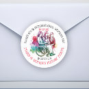 Search for womens history month stickers International women's day