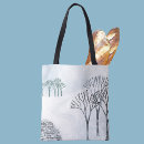 Search for snow bags Winter