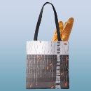 Search for tree landscape bags Winter