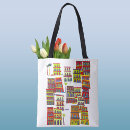 Search for havana tote bags Cuba