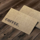Search for burlap Simple