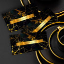 Search for royal blue black and gold Chic