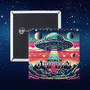 Search for ufos badges Planets