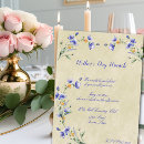Search for mums wedding invitations Pretty
