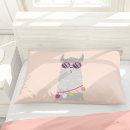 Search for baby boy pillowcases Boys
