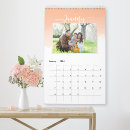 Search for 2025 calendars Create your own