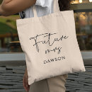 Search for wedding quotes tote bags Bachelorette party