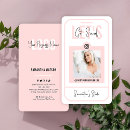 Search for blushing photography Feminine