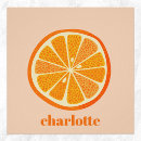 Search for mandarin oranges posters Citrus